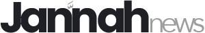 tecnologika