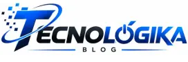 tecnologika